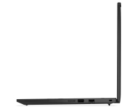Lenovo ThinkPad T14 AMD G6 Ryzen AI 5 PRO 340/16GB/512/Win11P - 1580440 - zdjęcie 9